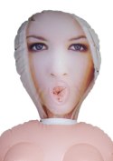 Sophia - doll B - Series Lyla