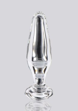 Star Sparkler Transparent TOYJOY