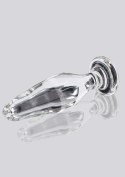 Star Sparkler Transparent TOYJOY