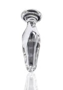Star Sparkler Transparent TOYJOY