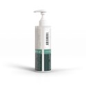 System JO - Cumplay Lubricant 240 ml JO