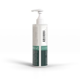System JO - Cumplay Lubricant 240 ml JO