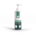 System JO - Cumplay Lubricant 240 ml JO