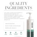 System JO - Cumplay Lubricant 240 ml JO