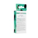 System JO - Flavored Arousal Gel Mint Chip Chill 10 ml JO