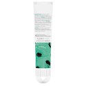 System JO - Flavored Arousal Gel Mint Chip Chill 10 ml JO