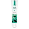 System JO - Flavored Arousal Gel Mint Chip Chill 10 ml JO