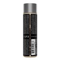 System JO - Gelato White Chocolate & Truffle Waterbased Lubricant 120 ml JO
