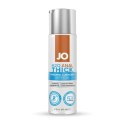 System JO - H2O Anal Thick Lubricant - 60 ml JO