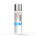 System JO - H2O Anal Thick Lubricant - 60 ml JO