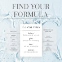 System JO - H2O Anal Thick Lubricant - 60 ml JO