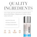 System JO - H2O Anal Thick Lubricant - 60 ml JO