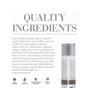 System JO - JO Coconut Hybrid 2oz / 60ml White JO