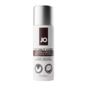System JO - JO Coconut Hybrid 2oz / 60ml White JO