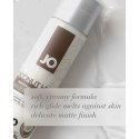 System JO - JO Coconut Hybrid 2oz / 60ml White JO