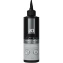 System JO - JO Stroker Lubricant 8oz / 240ml Black JO