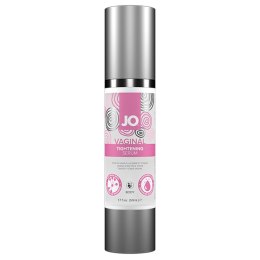 System JO - Vaginal Tightening Serum Vaginal Toning & Tightening Cream Body JO