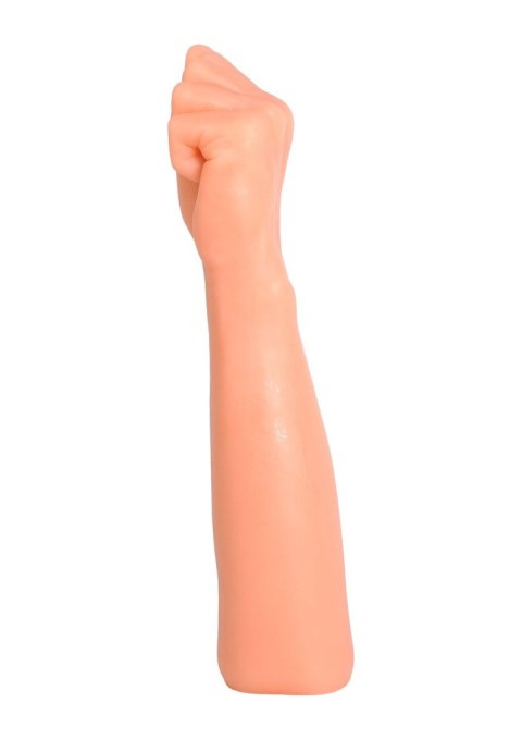The Fist Light skin tone TOYJOY
