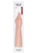 The Hand Light skin tone TOYJOY