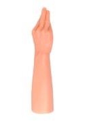 The Hand Light skin tone TOYJOY