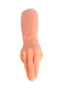 The Hand Light skin tone TOYJOY