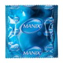 UNIMIL BOX 12 MAX LOVE TIME CONTROL Unimil