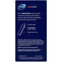 UNIMIL BOX 12 MAX LOVE TIME CONTROL Unimil