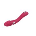 ZYRA Vibrator - Curve Vibe B - Series Lyla