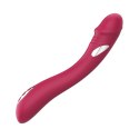 ZYRA Vibrator - Curve Vibe B - Series Lyla