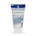 Żel-ANAL Boys of Toys 30 ml. B - Series Health