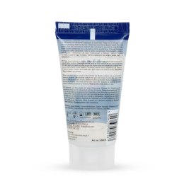 Żel-ANAL Boys of Toys 30 ml. B - Series Health