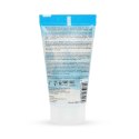Żel-NEUTRAL Boys of Toys 30 ml. B - Series Health