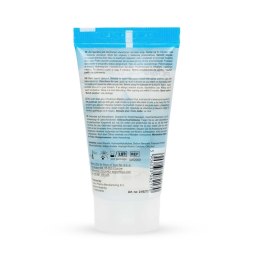 Żel-NEUTRAL Boys of Toys 30 ml. B - Series Health