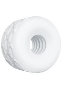 4-in-1 Flow Ring TOYJOY