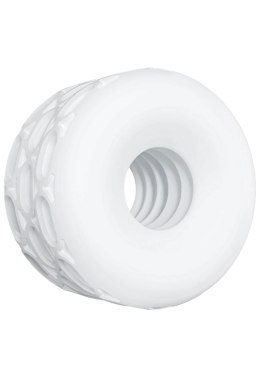 4-in-1 Flow Ring TOYJOY