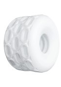 4-in-1 Flow Ring TOYJOY