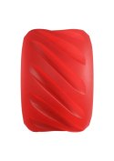4-in-1 Twister Ring TOYJOY