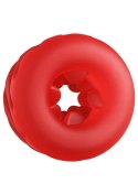 4-in-1 Twister Ring TOYJOY
