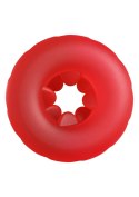 4-in-1 Twister Ring TOYJOY