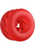 4-in-1 Twister Ring TOYJOY