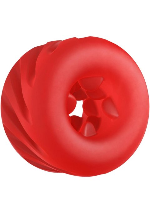 4-in-1 Twister Ring TOYJOY