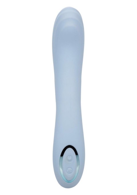 Azure Collection Contoured G Blue CalExotics