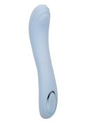 Azure Collection Contoured G Blue CalExotics
