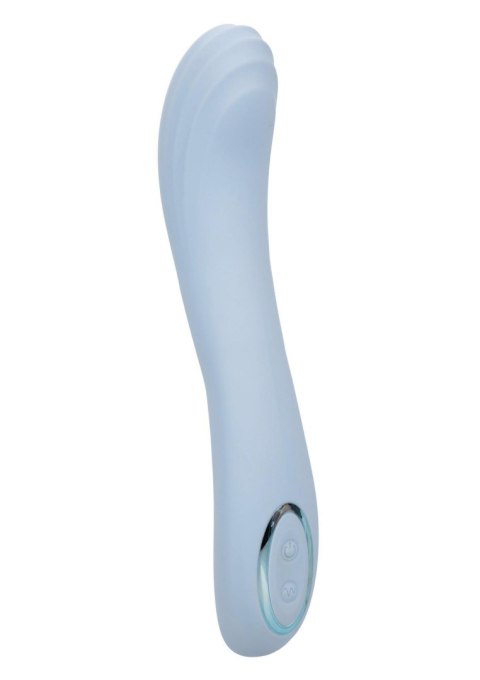 Azure Collection Contoured G Blue CalExotics