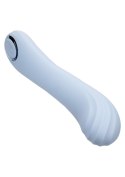 Azure Collection Contoured G Blue CalExotics