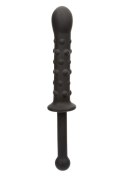 Bendy Beaded Probe CalExotics