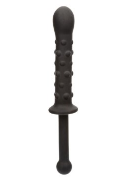 Bendy Beaded Probe CalExotics