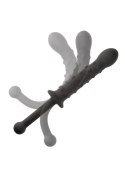 Bendy Beaded Probe CalExotics