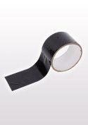 Bondage Tape 15m Black Taboom