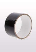 Bondage Tape 15m Black Taboom